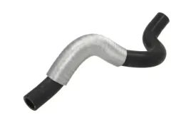thermotec-dn0507tt-przewod-ogrzewania