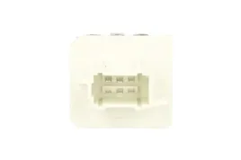 element-sterujacy-thermotec-dex009tt