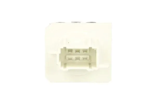 element-sterujacy-thermotec-dex009tt-stan-nowy