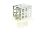 element-sterujacy-thermotec-dex009tt-stan-nowy