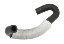 thermotec-dn0533tt-przewod-ogrzewania