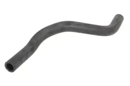 thermotec-dn0521tt-przewod-ogrzewania