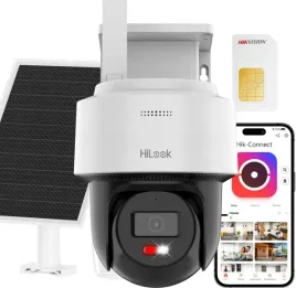 kamera-hikvision-lte-4g-ds-2cfsp4-4g-4mpx-panel-solarny-bateria-9000mah