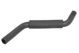 thermotec-dn0506tt-przewod-ogrzewania