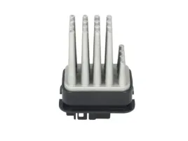 regulator-wentylator-nawiewu-do-wnetrza-pojazdu-thermotec-dex005tt