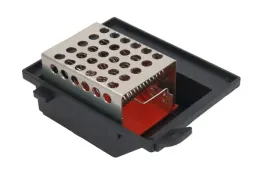 regulator-wentylator-nawiewu-do-wnetrza-pojazdu-thermotec-dem009tt