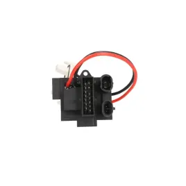 thermotec-der015tt-regulator-wentylator-nawiewu-do-wnetrza-pojazdu