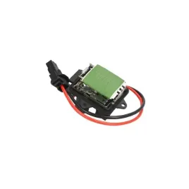 regulator-wentylator-nawiewu-do-wnetrza-pojazdu-thermotec-der014tt