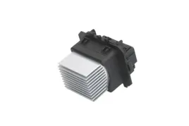 regulator-wentylator-nawiewu-do-wnetrza-pojazdu-thermotec-der004tt