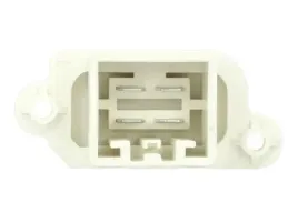 regulator-wentylator-nawiewu-do-wnetrza-pojazdu-thermotec-deg004tt