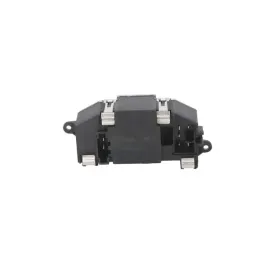 regulator-wentylator-nawiewu-do-wnetrza-pojazdu-thermotec-dea004tt