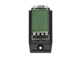 regulator-wentylator-nawiewu-do-wnetrza-pojazdu-thermotec-deg002tt