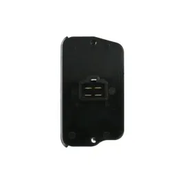 regulator-wentylator-nawiewu-do-wnetrza-pojazdu-thermotec-de4001tt