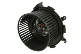 thermotec-ddx015tt-wentylator-wewnetrzny