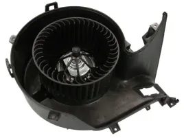 thermotec-ddx009tt-wentylator-wewnetrzny
