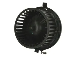 thermotec-ddw001tt-wentylator-wewnetrzny