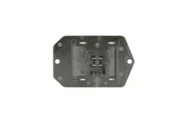 regulator-wentylator-nawiewu-do-wnetrza-pojazdu-thermotec-de2001tt