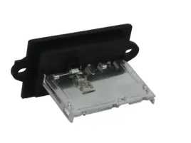 regulator-wentylator-nawiewu-do-wnetrza-pojazdu-thermotec-de1001tt