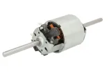 silnik-elektryczny-dmuchawy