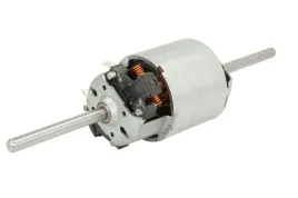 silnik-elektryczny-dmuchawy