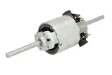 silnik-elektryczny-dmuchawy-stan-nowy