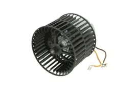 thermotec-ddx011tt-wentylator-wewnetrzny