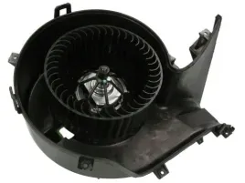 thermotec-ddx008tt-wentylator-wewnetrzny