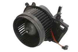 thermotec-ddm023tt-wentylator-wewnetrzny