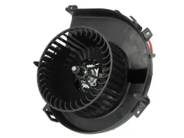 thermotec-ddx007tt-wentylator-wewnetrzny
