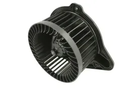 thermotec-ddv004tt-wentylator-wewnetrzny
