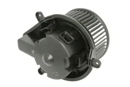 thermotec-ddr009tt-wentylator-wewnetrzny