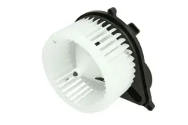 wentylator-wewnetrzny-thermotec-ddf003tt