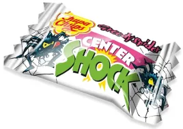 chupa-chups-center-shock-gumy-monster-10-sztuk