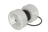 dmuchawa-thermotec-dda008tt