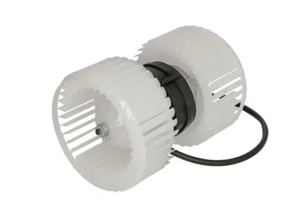 dmuchawa-thermotec-dda008tt-stan-nowy