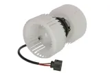 dmuchawa-thermotec-dda008tt-stan-nowy