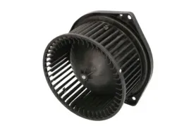 thermotec-dd7001tt-wentylator-wewnetrzny
