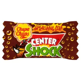 guma-chupa-chups-center-shock-cola-guma-do-zucia-o-smaku-coli-10-sztuk