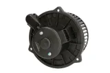 dmuchawa-thermotec-dd0303tt
