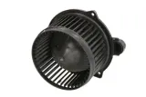 dmuchawa-thermotec-dd0303tt-stan-nowy