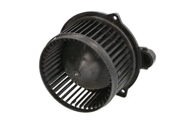 dmuchawa-thermotec-dd0303tt