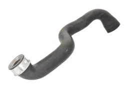 thermotec-dcx100tt-przewod-powietrza-doladowujacego