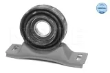 meyle-podpora-walu-bmw-e30-316i-