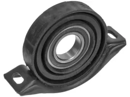 meyle-podpora-walu-db-w124-126-z-loz