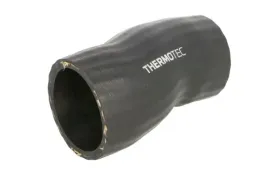 thermotec-dcx074tt-przewod-powietrza-doladowujacego