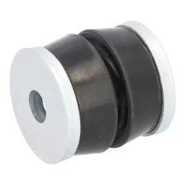 febi-bilstein-183335-poduszka-odboju-poduszka-mocujaca