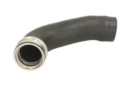 thermotec-dcw218tt-przewod-powietrza-doladowujacego