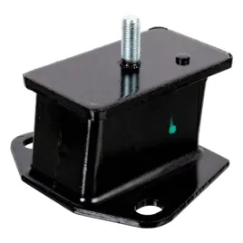 febi-bilstein-174863-lozyskowanie-silnika
