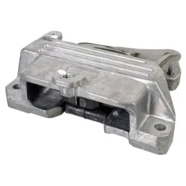 febi-bilstein-173815-mocowanie-manualna-skrzynia-biegow-zawieszenie