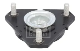 febi-bilstein-184063-mocowanie-amortyzatora